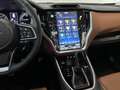 Subaru OUTBACK 2.5 Touring CVT Verde - thumbnail 11