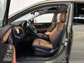 Subaru OUTBACK 2.5 Touring CVT Verde - thumbnail 6