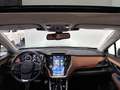 Subaru OUTBACK 2.5 Touring CVT Verde - thumbnail 15