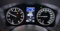Subaru OUTBACK 2.5 Touring CVT Verde - thumbnail 9