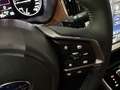 Subaru OUTBACK 2.5 Touring CVT Verde - thumbnail 10