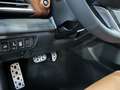 Subaru OUTBACK 2.5 Touring CVT Verde - thumbnail 22
