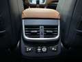 Subaru OUTBACK 2.5 Touring CVT Verde - thumbnail 25