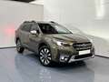 Subaru OUTBACK 2.5 Touring CVT Verde - thumbnail 28