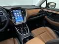 Subaru OUTBACK 2.5 Touring CVT Verde - thumbnail 14