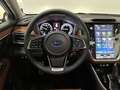 Subaru OUTBACK 2.5 Touring CVT Verde - thumbnail 8