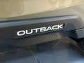 Subaru OUTBACK 2.5 Touring CVT Verde - thumbnail 30