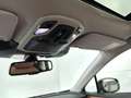 Subaru OUTBACK 2.5 Touring CVT Verde - thumbnail 23