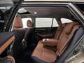 Subaru OUTBACK 2.5 Touring CVT Verde - thumbnail 26