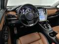 Subaru OUTBACK 2.5 Touring CVT Verde - thumbnail 21