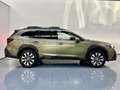 Subaru OUTBACK 2.5 Touring CVT Verde - thumbnail 2
