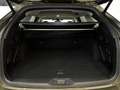 Subaru OUTBACK 2.5 Touring CVT Verde - thumbnail 17