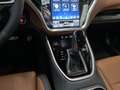 Subaru OUTBACK 2.5 Touring CVT Verde - thumbnail 13