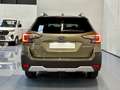 Subaru OUTBACK 2.5 Touring CVT Verde - thumbnail 33