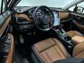 Subaru OUTBACK 2.5 Touring CVT Verde - thumbnail 5
