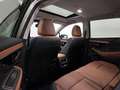 Subaru OUTBACK 2.5 Touring CVT Verde - thumbnail 24
