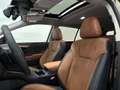 Subaru OUTBACK 2.5 Touring CVT Verde - thumbnail 19
