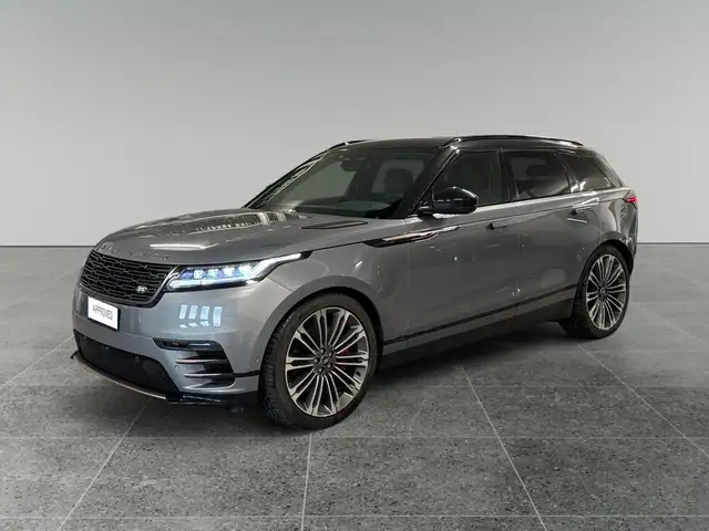 Land Rover Range Rover Velar 3.0d  Autobiography 300cv