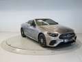 Mercedes-Benz E 450 -CLASS CABRIO 4MATIC AUTO 367 2P Silber - thumbnail 27