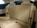 Mercedes-Benz E 450 -CLASS CABRIO 4MATIC AUTO 367 2P Silber - thumbnail 11