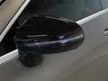 Mercedes-Benz E 450 -CLASS CABRIO 4MATIC AUTO 367 2P Silber - thumbnail 14