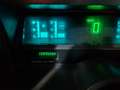 Chevrolet Astro Blau - thumbnail 20