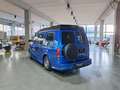 Chevrolet Astro Blau - thumbnail 3