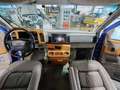 Chevrolet Astro Blau - thumbnail 6