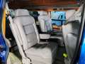 Chevrolet Astro Blau - thumbnail 10