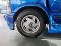 Chevrolet Astro Blau - thumbnail 22