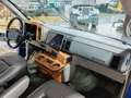 Chevrolet Astro Blau - thumbnail 7
