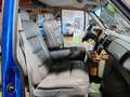Chevrolet Astro Blau - thumbnail 9