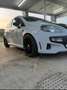Abarth Punto Supersport - thumbnail 4