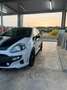 Abarth Punto Supersport - thumbnail 3