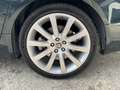 Jaguar XF 5.0 V8 LUXE PREMIUM - thumbnail 6