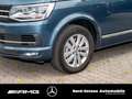 Volkswagen T6 Multivan T6 2.0 TDI Multivan Highline STH el.Sc Verde - thumbnail 5