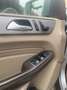Mercedes-Benz ML 250 bt Premium 4matic auto - thumbnail 7