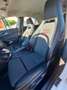 Mercedes-Benz 180 A 180d Weiß - thumbnail 8