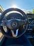 Mercedes-Benz 180 A 180d Weiß - thumbnail 6