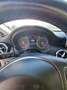 Mercedes-Benz 180 A 180d Weiß - thumbnail 10