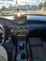 Mercedes-Benz 180 A 180d Weiß - thumbnail 9