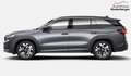 Skoda Kodiaq Sportline Sportl Pano Matrix Nav Kessy ACC SunS... Grau - thumbnail 2