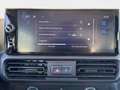 Toyota Proace City Verso 1,2 L2 Business 7 Sitzer Klima Einparkhil... Silber - thumbnail 18