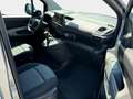 Toyota Proace City Verso 1,2 L2 Business 7 Sitzer Klima Einparkhil... Silber - thumbnail 10