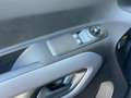 Toyota Proace City Verso 1,2 L2 Business 7 Sitzer Klima Einparkhil... Silber - thumbnail 24