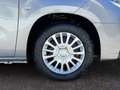 Toyota Proace City Verso 1,2 L2 Business 7 Sitzer Klima Einparkhil... Silber - thumbnail 7
