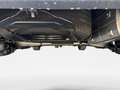 Toyota Proace City Verso 1,2 L2 Business 7 Sitzer Klima Einparkhil... Silber - thumbnail 29