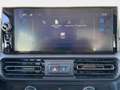 Toyota Proace City Verso 1,2 L2 Business 7 Sitzer Klima Einparkhil... Silber - thumbnail 19