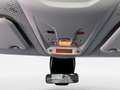 Toyota Proace City Verso 1,2 L2 Business 7 Sitzer Klima Einparkhil... Silber - thumbnail 22