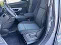 Toyota Proace City Verso 1,2 L2 Business 7 Sitzer Klima Einparkhil... Silber - thumbnail 25